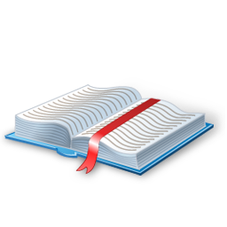 Logo Sistema Gestione Librerie